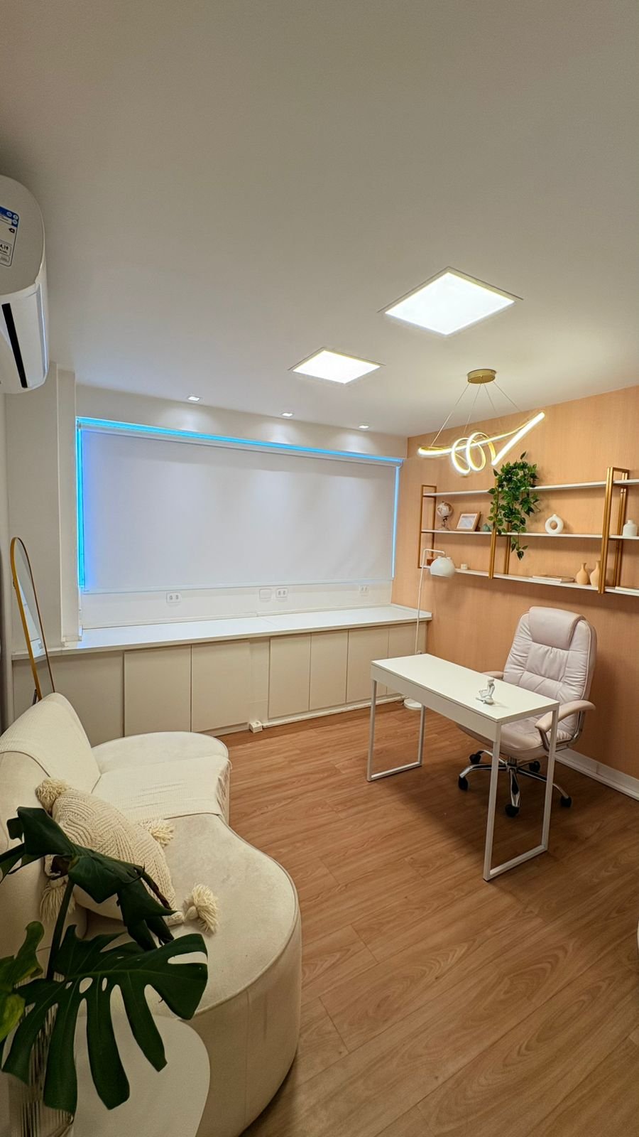 Ansiedade de performance: como a neurociência e a TCC transformam pressão em resultados