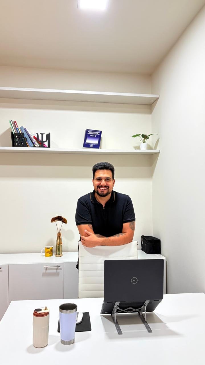 Meu filho está bem? O que os dados sobre saúde mental de adolescentes nos dizem — e o que você pode fazer